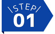 STEP01