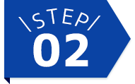 STEP02