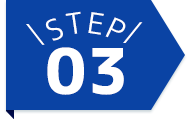 STEP03